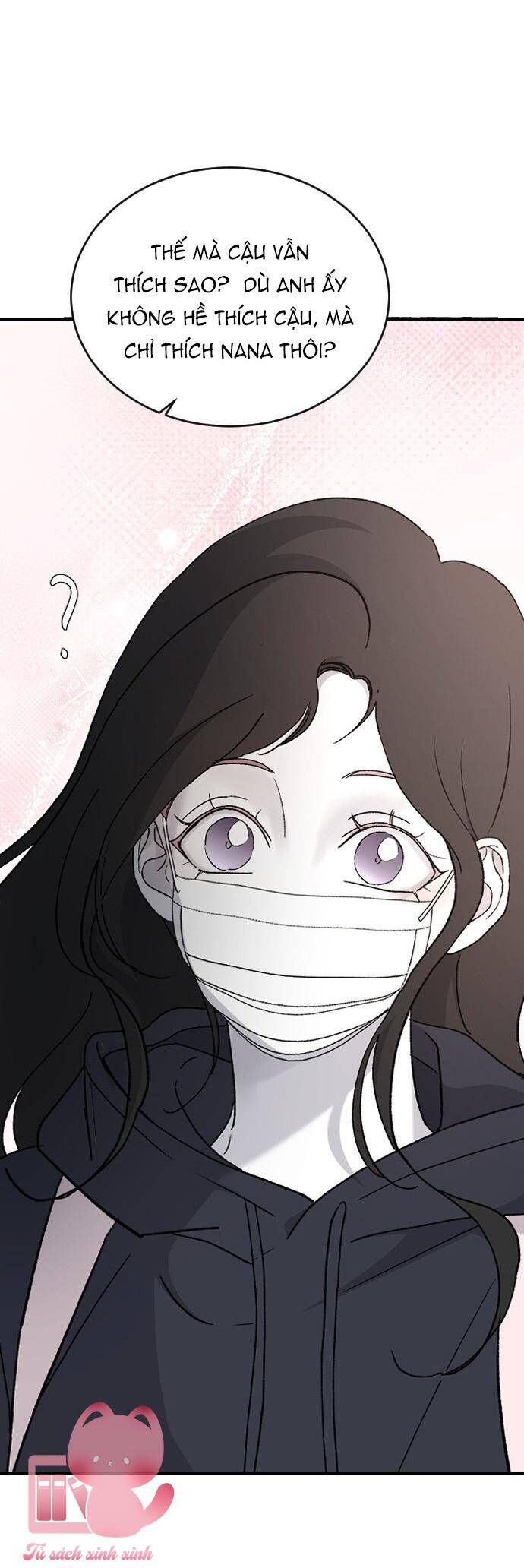 đọc truyện Ba Người Anh Trai Chương 89 ảnh 31 tại Thiên Thai Truyện