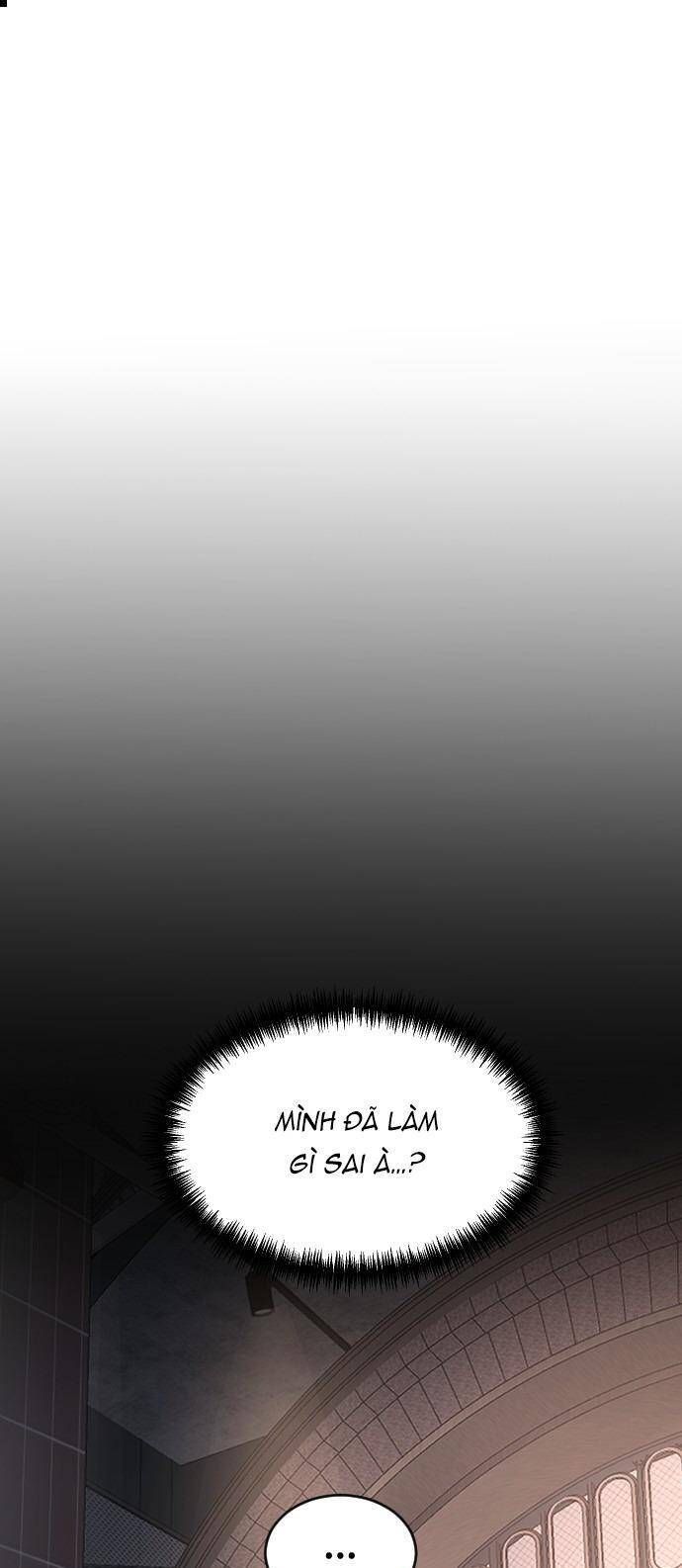 đọc truyện Ba Người Anh Trai Chương 89 ảnh 5 tại Thiên Thai Truyện