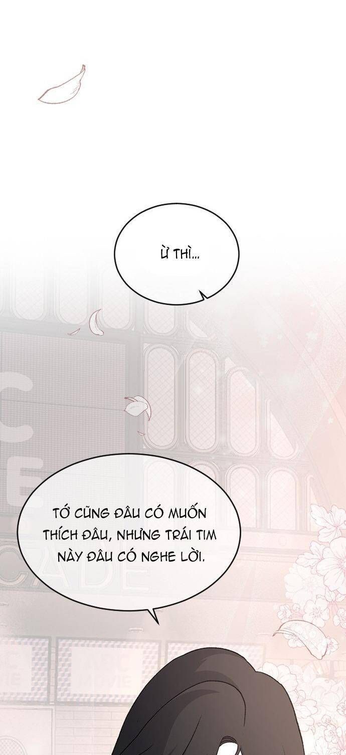 đọc truyện Ba Người Anh Trai Chương 89 ảnh 32 tại Thiên Thai Truyện