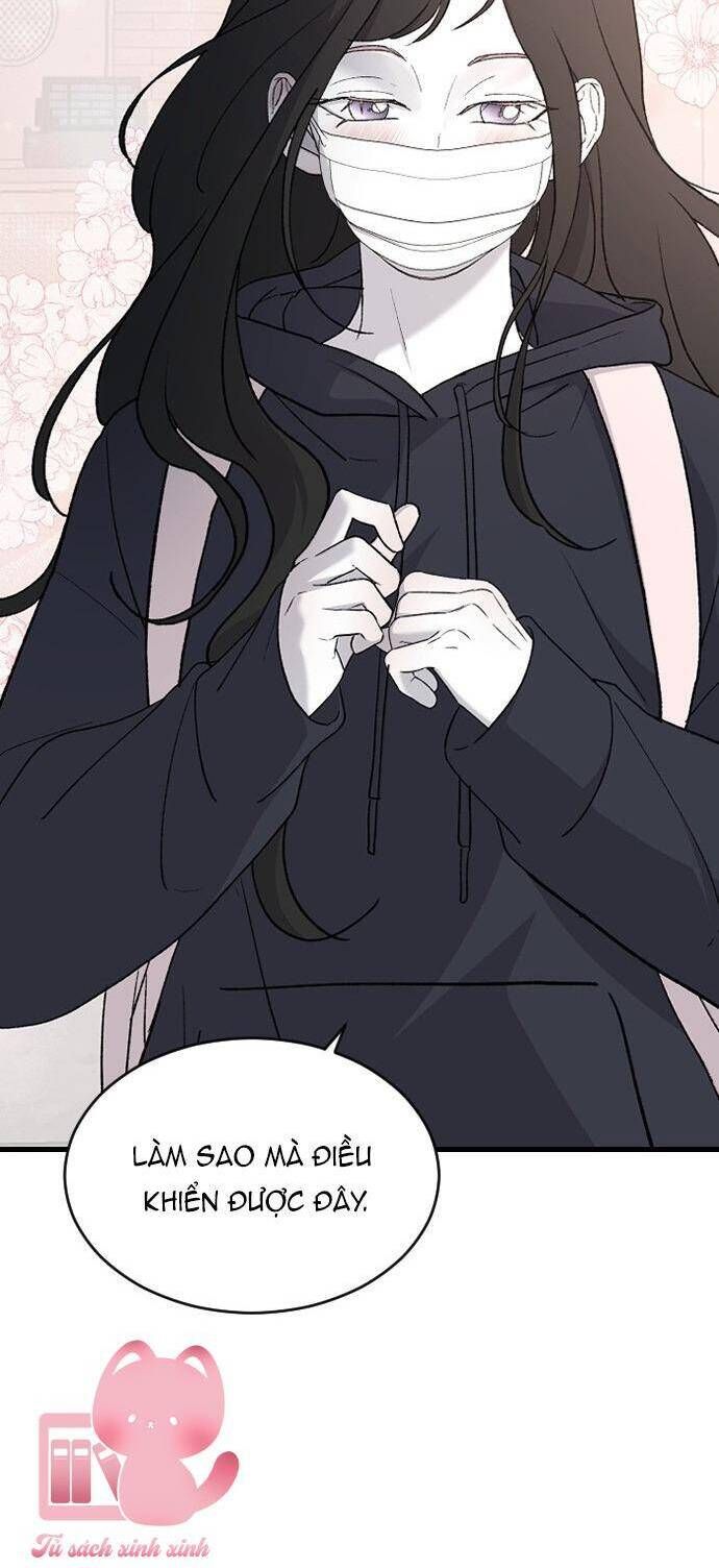 đọc truyện Ba Người Anh Trai Chương 89 ảnh 33 tại Thiên Thai Truyện