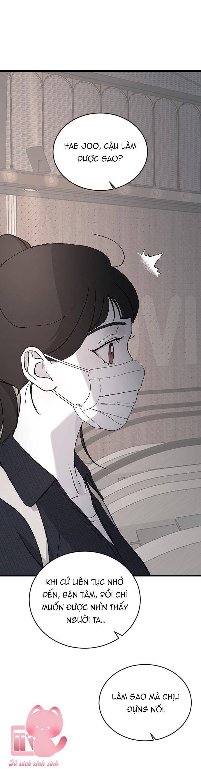 đọc truyện Ba Người Anh Trai Chương 89 ảnh 34 tại Thiên Thai Truyện