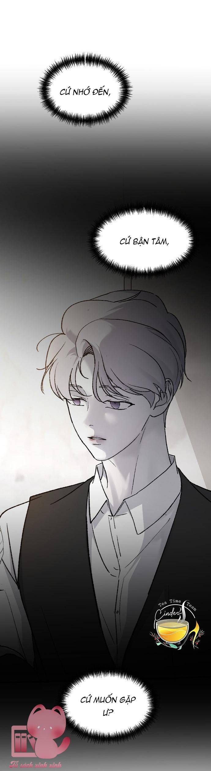 đọc truyện Ba Người Anh Trai Chương 89 ảnh 38 tại Thiên Thai Truyện