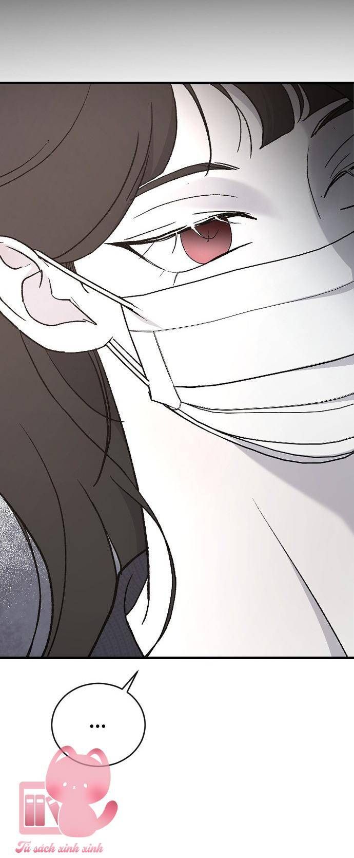 đọc truyện Ba Người Anh Trai Chương 89 ảnh 39 tại Thiên Thai Truyện