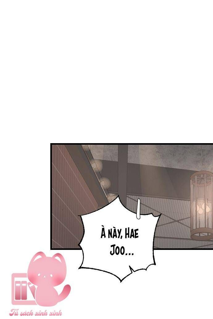 đọc truyện Ba Người Anh Trai Chương 89 ảnh 40 tại Thiên Thai Truyện