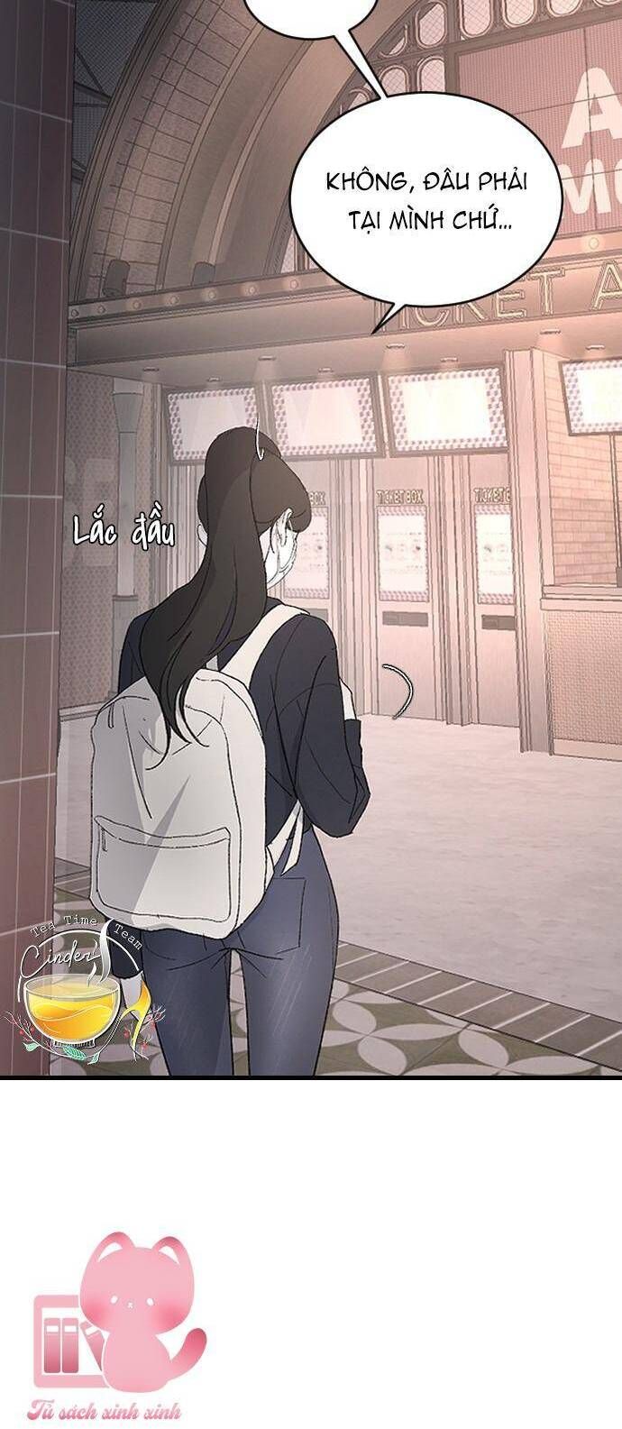 đọc truyện Ba Người Anh Trai Chương 89 ảnh 6 tại Thiên Thai Truyện