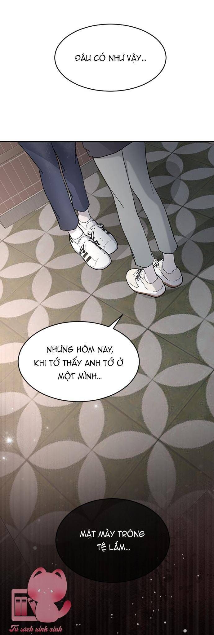 đọc truyện Ba Người Anh Trai Chương 89 ảnh 44 tại Thiên Thai Truyện