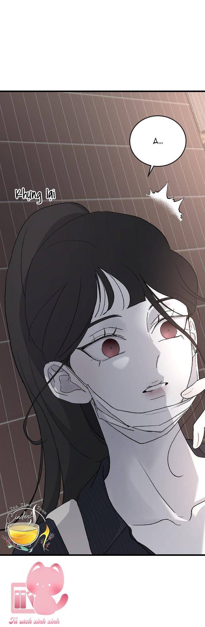 đọc truyện Ba Người Anh Trai Chương 89 ảnh 49 tại Thiên Thai Truyện