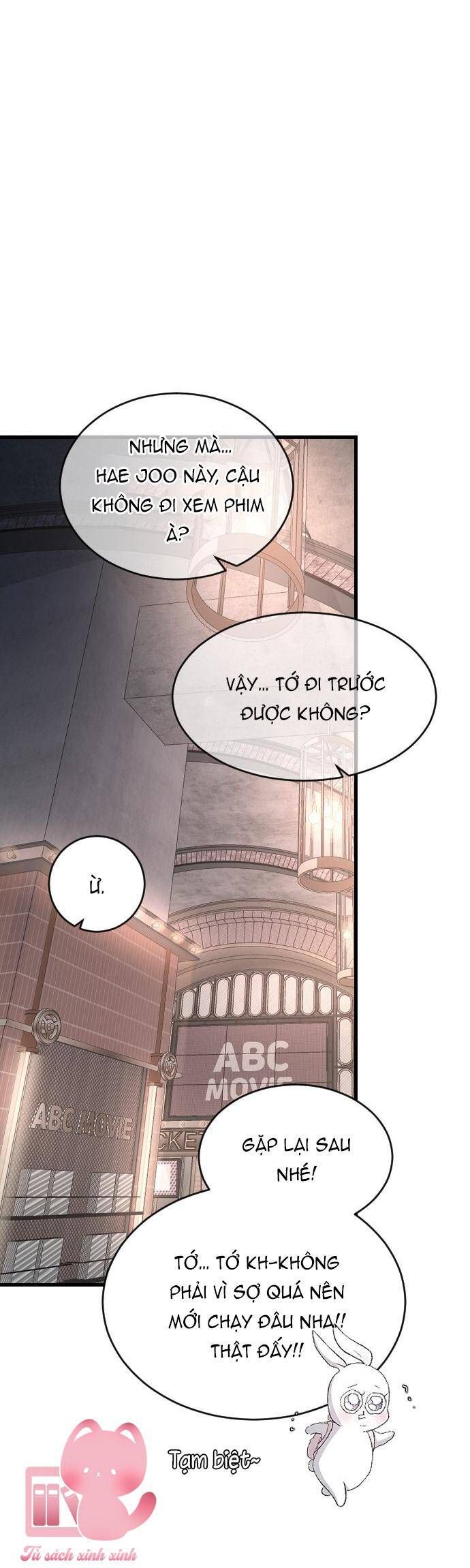 đọc truyện Ba Người Anh Trai Chương 89 ảnh 51 tại Thiên Thai Truyện