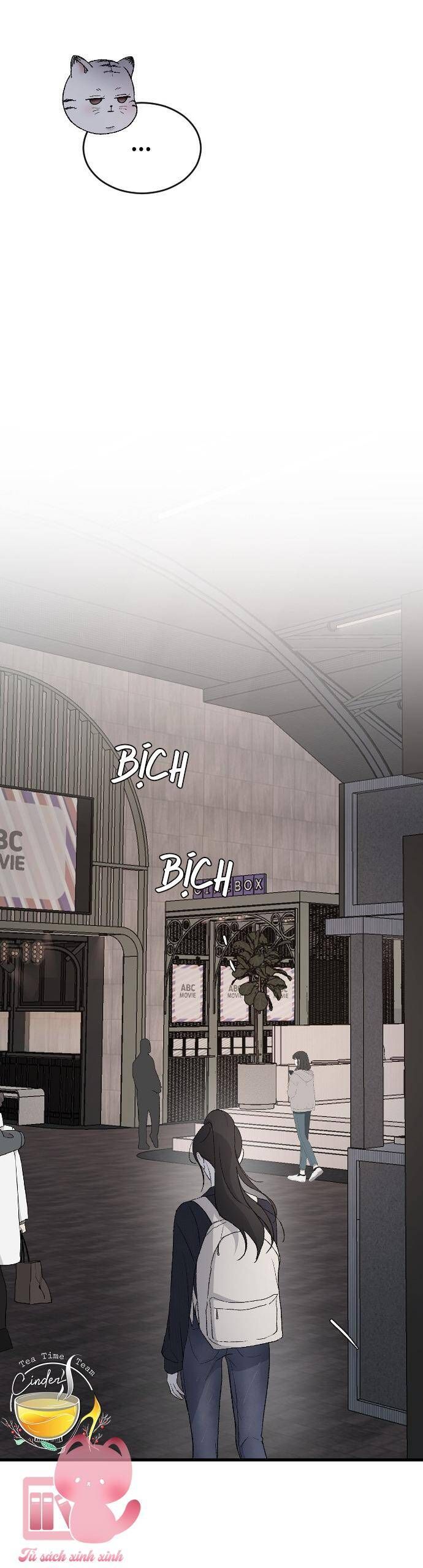 đọc truyện Ba Người Anh Trai Chương 89 ảnh 52 tại Thiên Thai Truyện