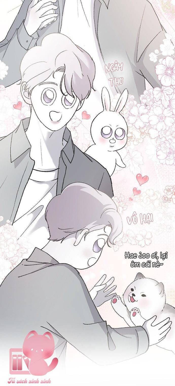 đọc truyện Ba Người Anh Trai Chương 89 ảnh 55 tại Thiên Thai Truyện