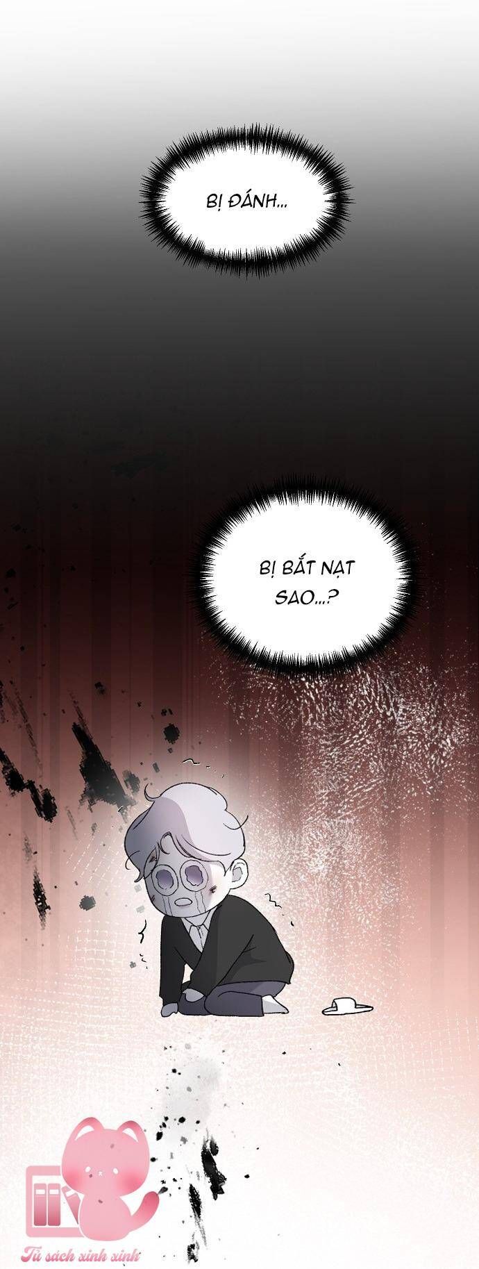 đọc truyện Ba Người Anh Trai Chương 89 ảnh 56 tại Thiên Thai Truyện