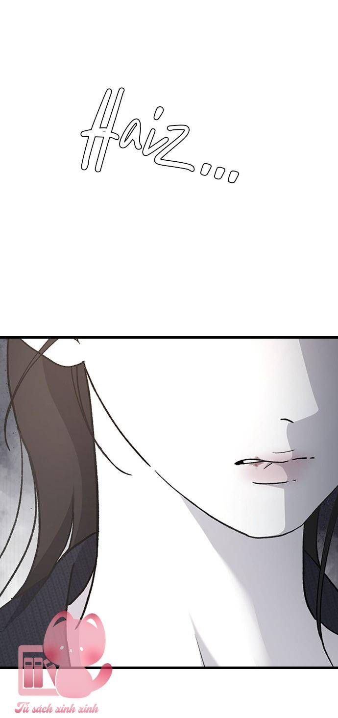 đọc truyện Ba Người Anh Trai Chương 89 ảnh 58 tại Thiên Thai Truyện