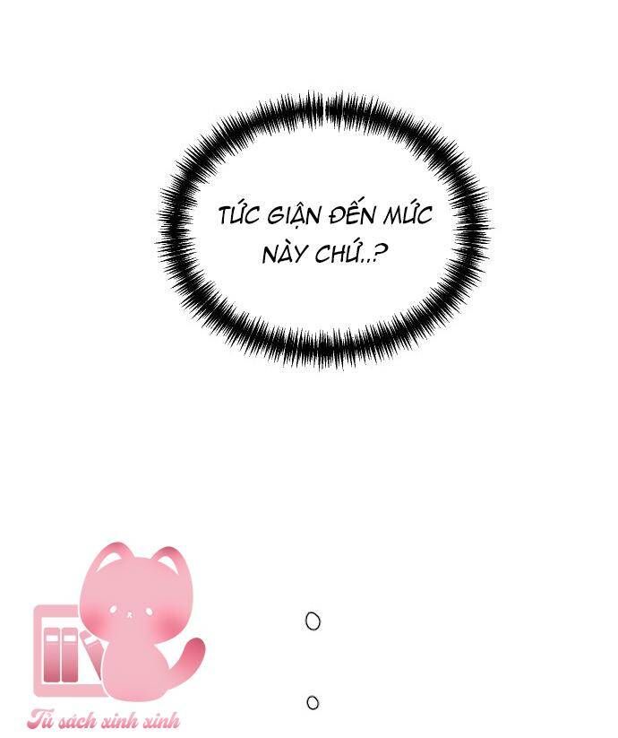 đọc truyện Ba Người Anh Trai Chương 89 ảnh 60 tại Thiên Thai Truyện