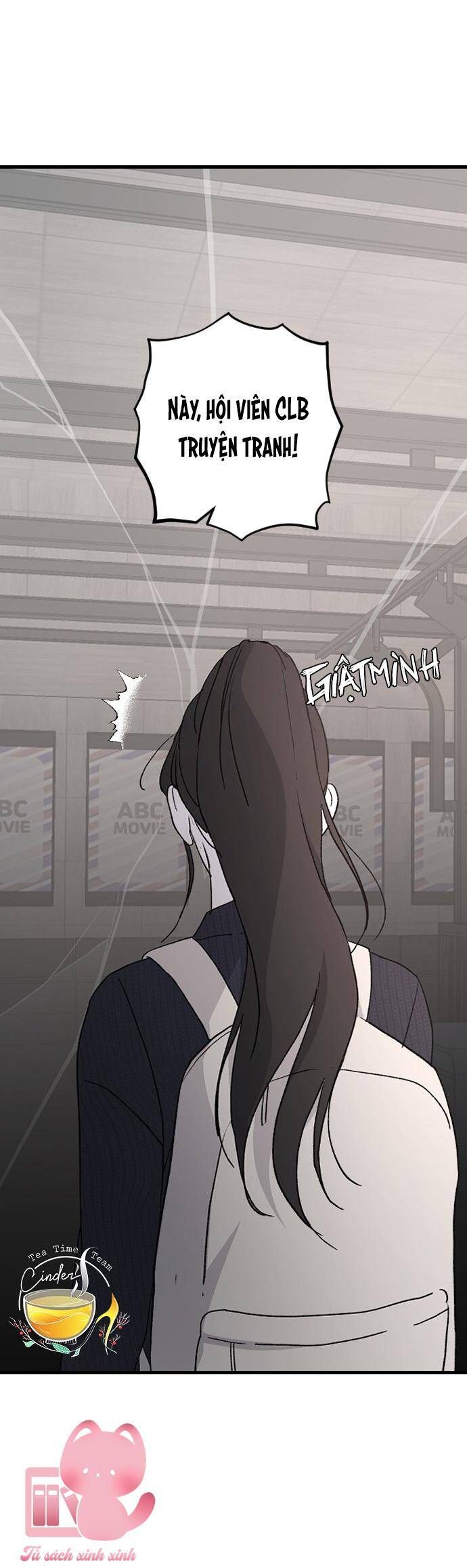 đọc truyện Ba Người Anh Trai Chương 89 ảnh 62 tại Thiên Thai Truyện