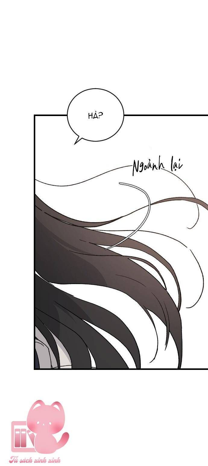 đọc truyện Ba Người Anh Trai Chương 89 ảnh 63 tại Thiên Thai Truyện