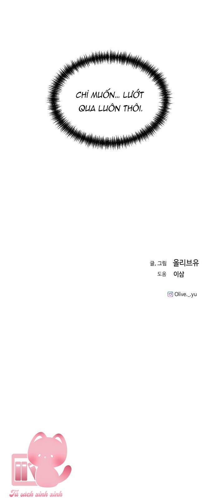 đọc truyện Ba Người Anh Trai Chương 89 ảnh 66 tại Thiên Thai Truyện