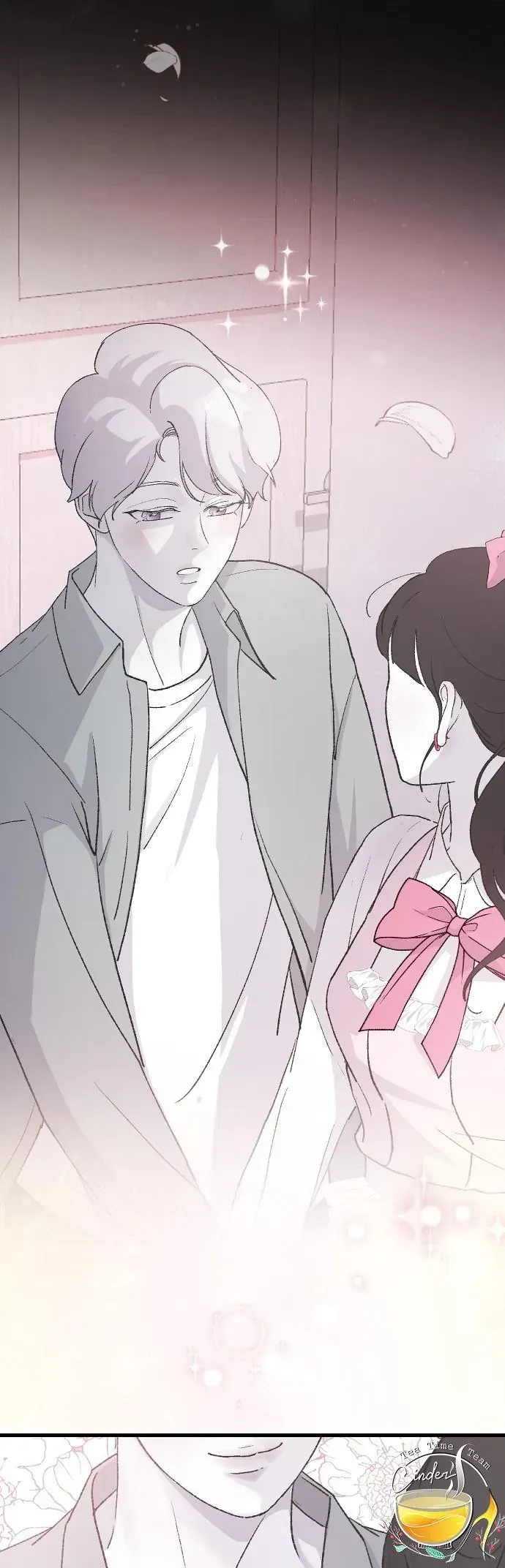 đọc truyện Ba Người Anh Trai Chương 90 ảnh 18 tại Thiên Thai Truyện