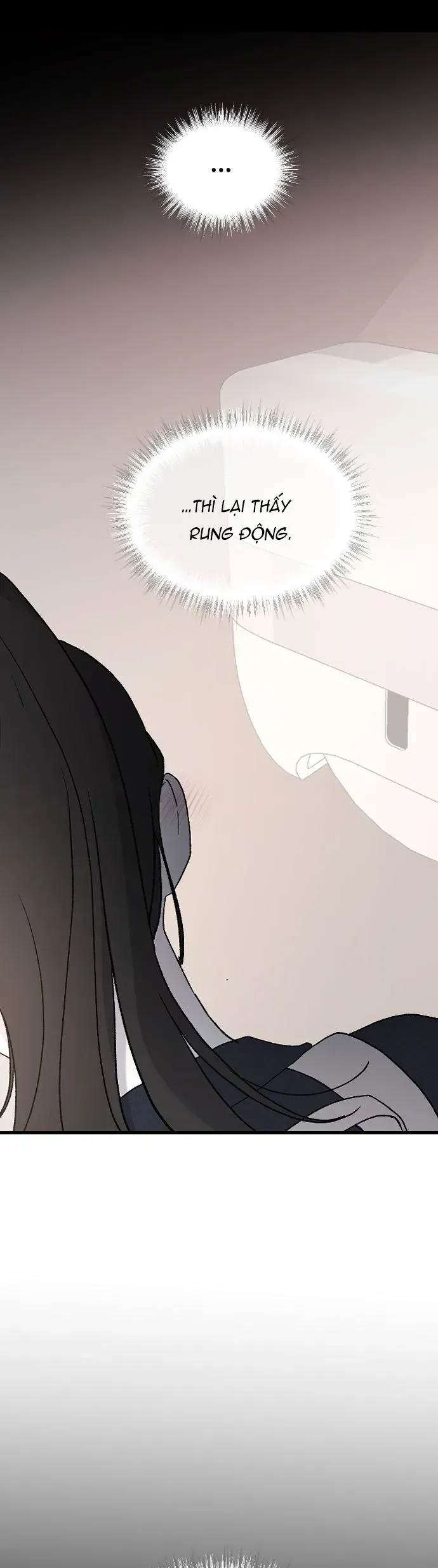 đọc truyện Ba Người Anh Trai Chương 90 ảnh 20 tại Thiên Thai Truyện