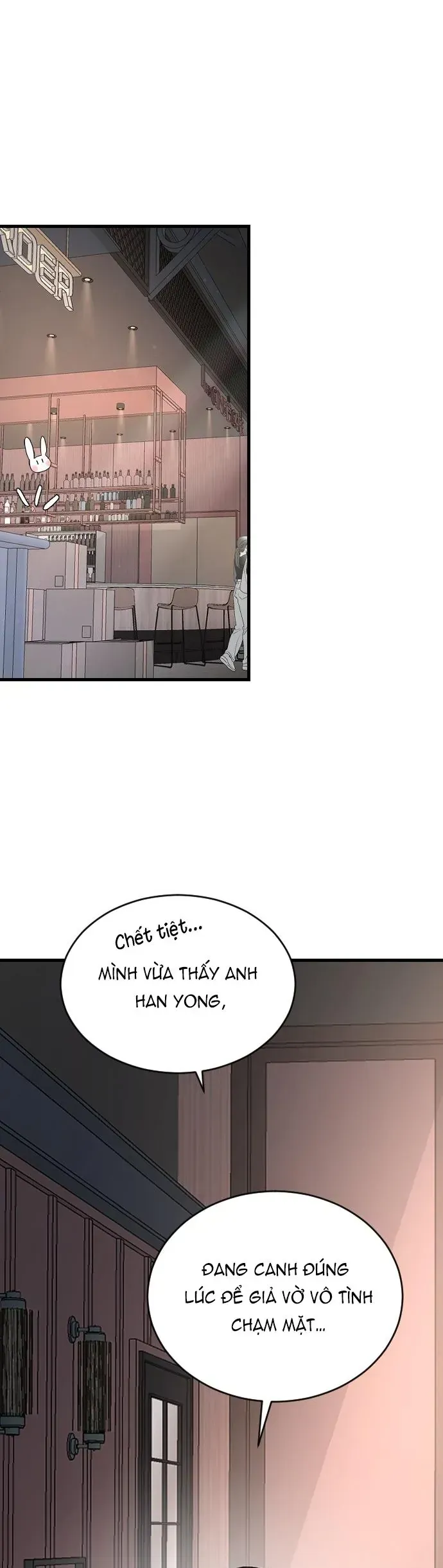 đọc truyện Ba Người Anh Trai Chương 90 ảnh 25 tại Thiên Thai Truyện