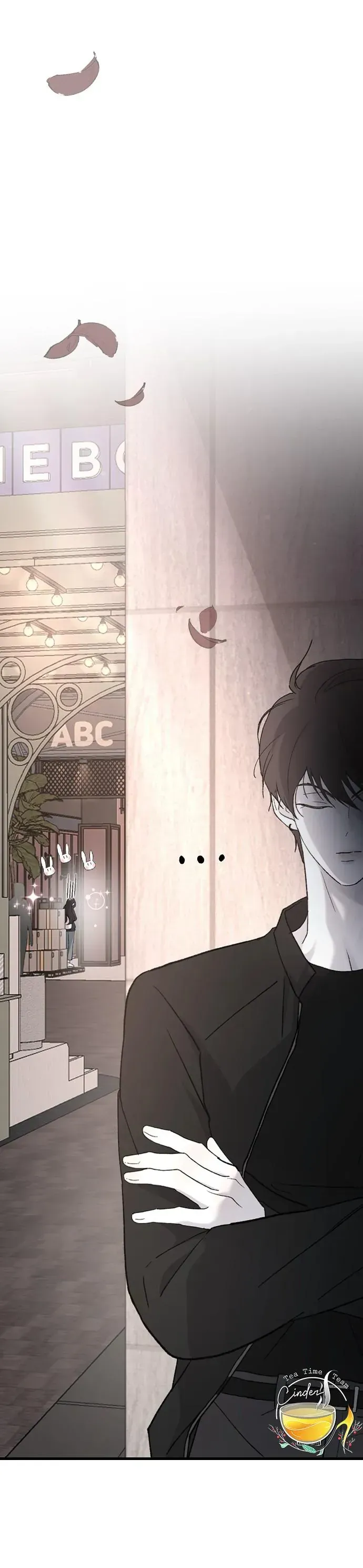 đọc truyện Ba Người Anh Trai Chương 90 ảnh 29 tại Thiên Thai Truyện