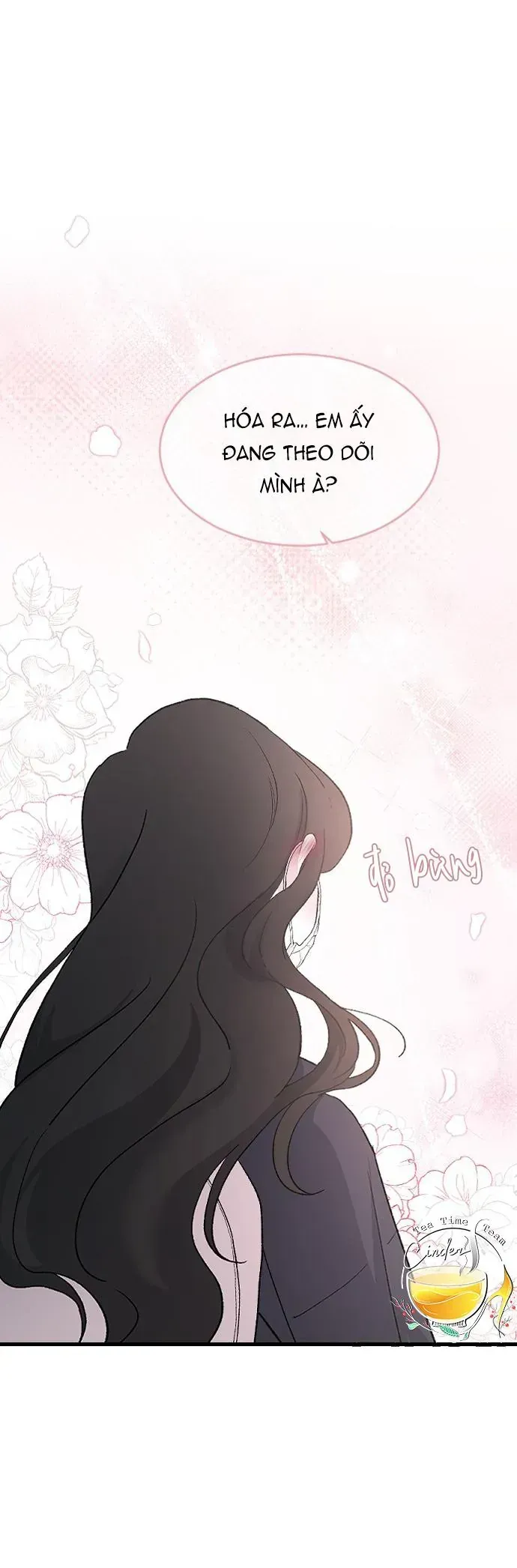 đọc truyện Ba Người Anh Trai Chương 90 ảnh 31 tại Thiên Thai Truyện