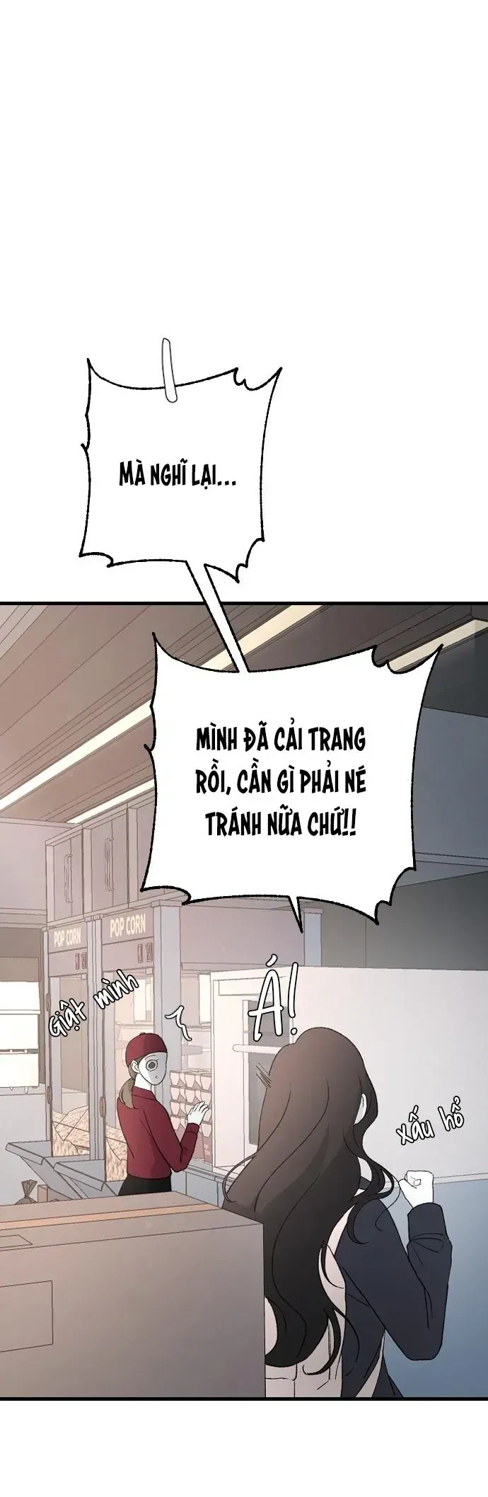 đọc truyện Ba Người Anh Trai Chương 90 ảnh 34 tại Thiên Thai Truyện