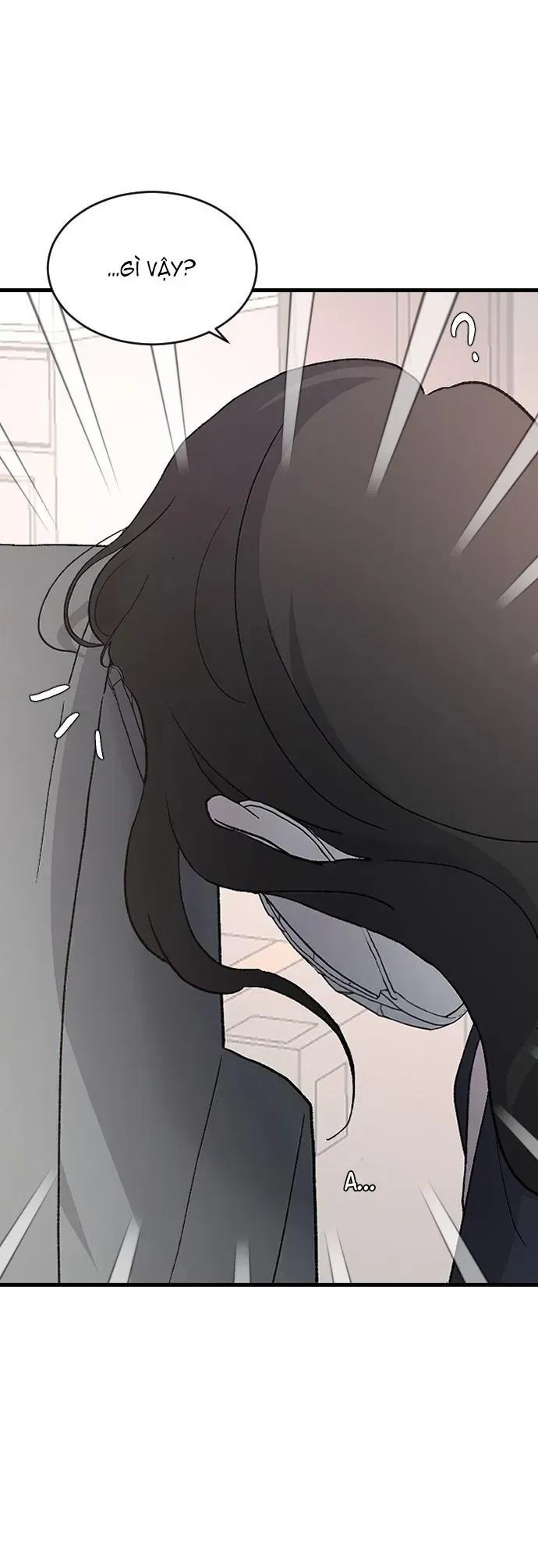 đọc truyện Ba Người Anh Trai Chương 90 ảnh 37 tại Thiên Thai Truyện