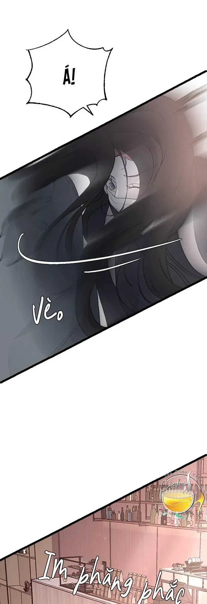 đọc truyện Ba Người Anh Trai Chương 90 ảnh 38 tại Thiên Thai Truyện