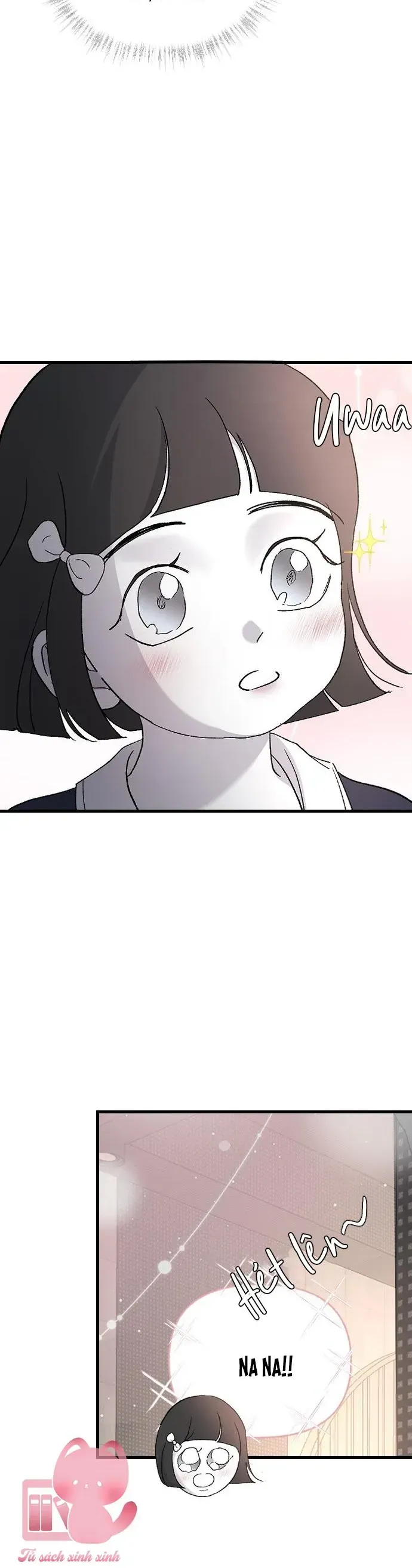 đọc truyện Ba Người Anh Trai Chương 90 ảnh 41 tại Thiên Thai Truyện