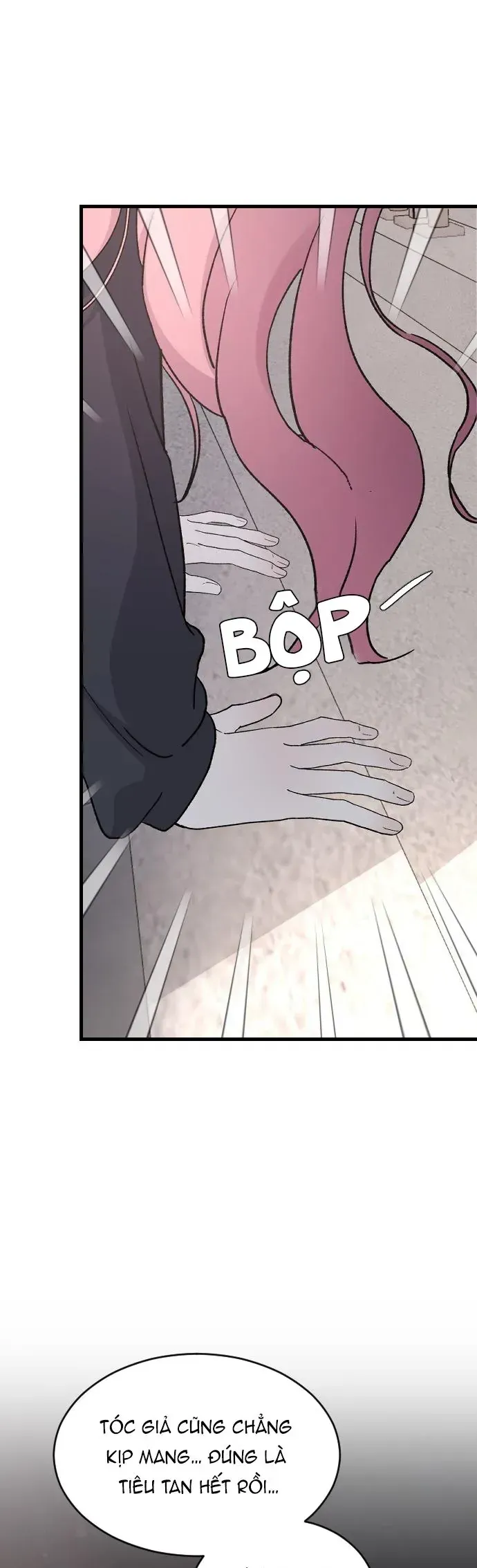 đọc truyện Ba Người Anh Trai Chương 90 ảnh 47 tại Thiên Thai Truyện