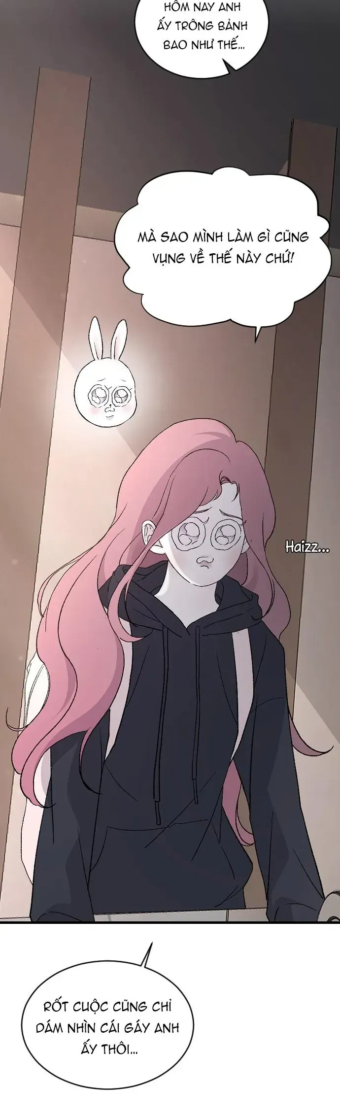 đọc truyện Ba Người Anh Trai Chương 90 ảnh 48 tại Thiên Thai Truyện