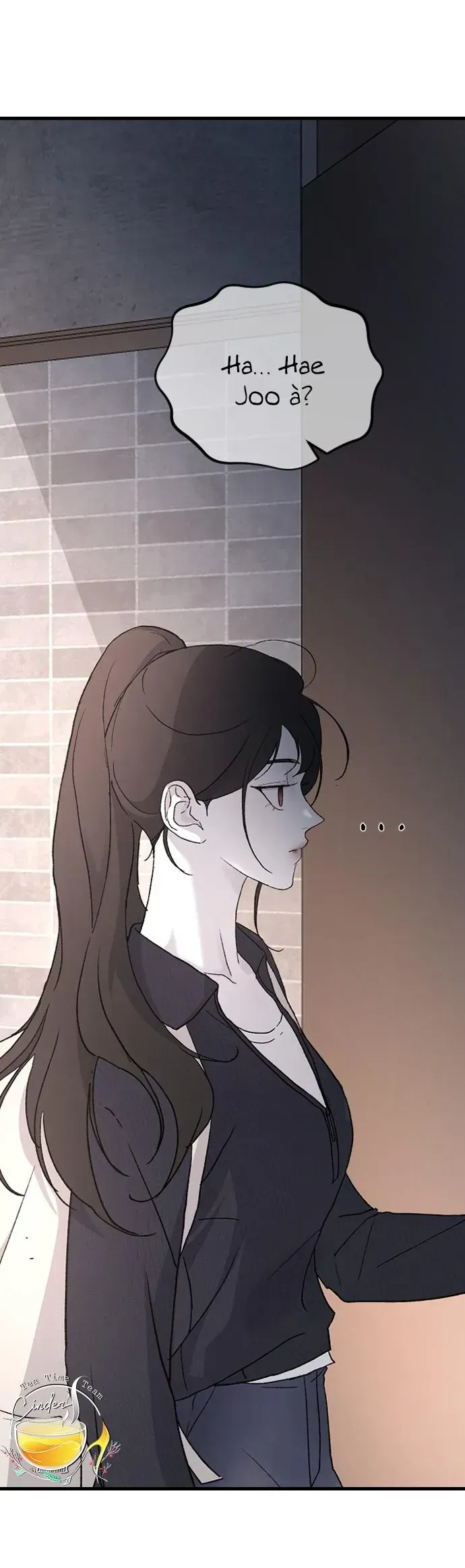 đọc truyện Ba Người Anh Trai Chương 90 ảnh 50 tại Thiên Thai Truyện