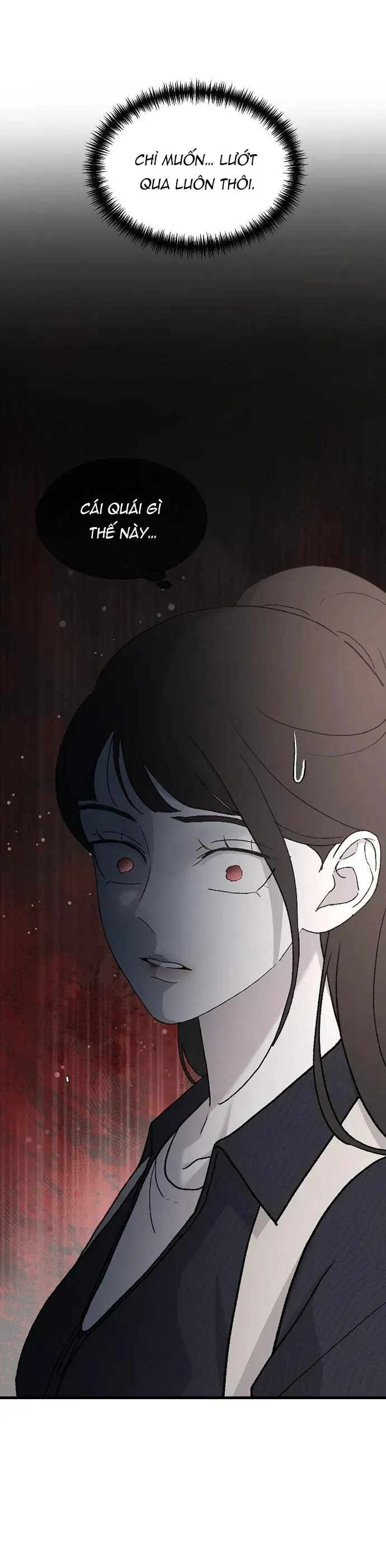 đọc truyện Ba Người Anh Trai Chương 90 ảnh 7 tại Thiên Thai Truyện