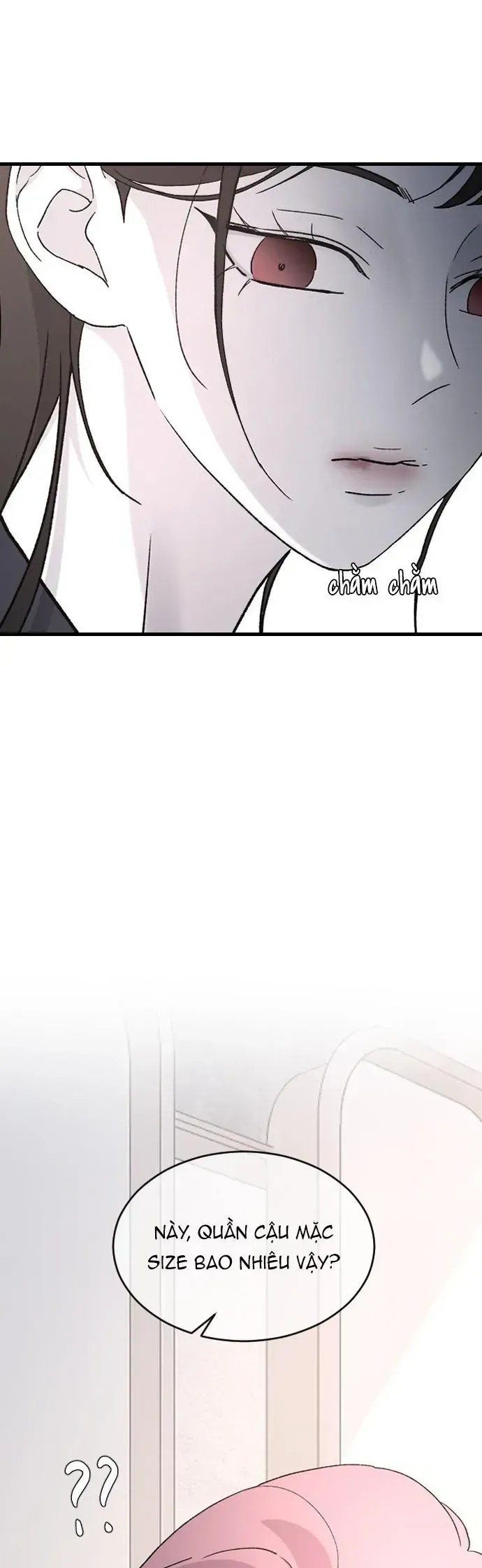 đọc truyện Ba Người Anh Trai Chương 90 ảnh 52 tại Thiên Thai Truyện