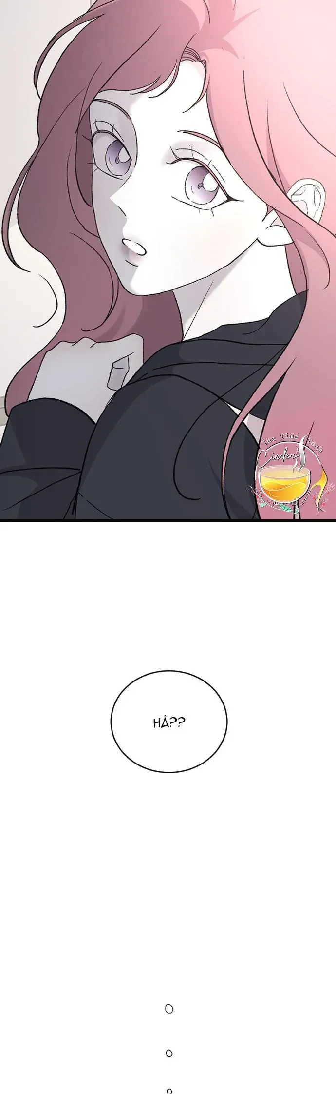 đọc truyện Ba Người Anh Trai Chương 90 ảnh 53 tại Thiên Thai Truyện