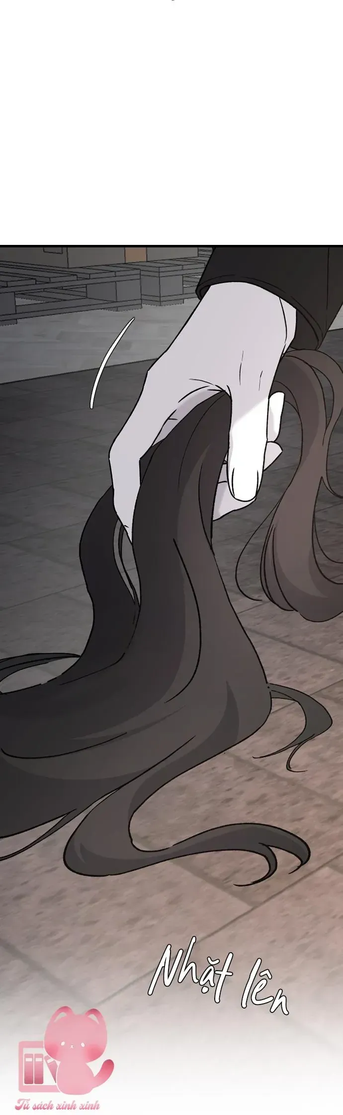 đọc truyện Ba Người Anh Trai Chương 90 ảnh 54 tại Thiên Thai Truyện