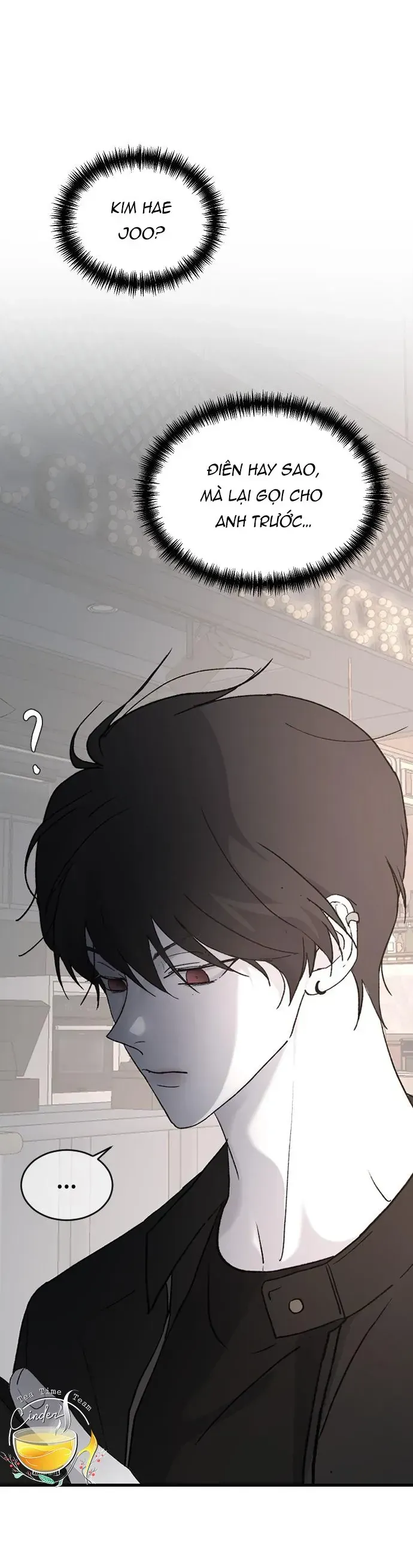 đọc truyện Ba Người Anh Trai Chương 90 ảnh 56 tại Thiên Thai Truyện