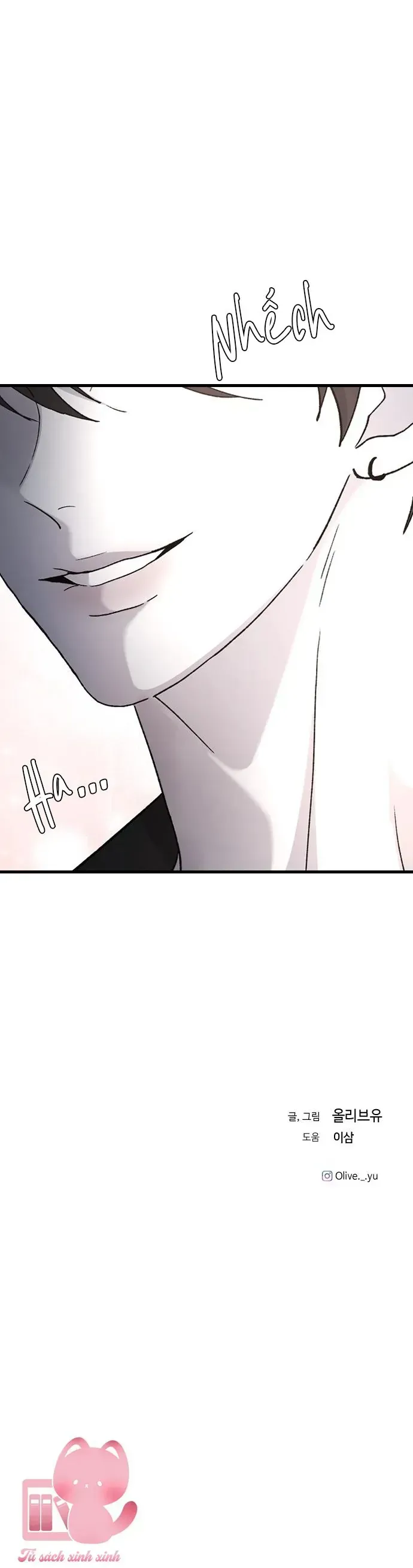 đọc truyện Ba Người Anh Trai Chương 90 ảnh 57 tại Thiên Thai Truyện