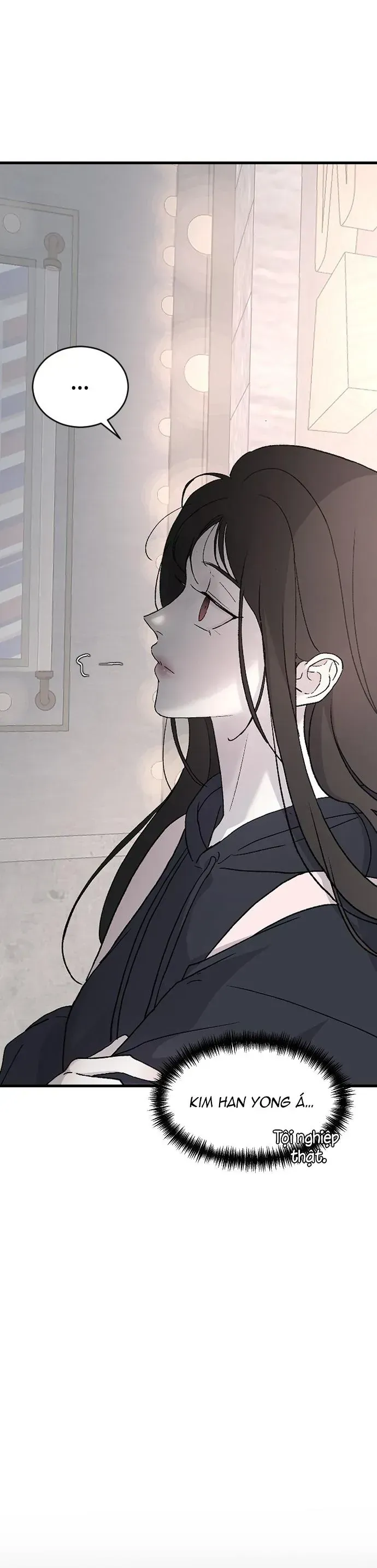 đọc truyện Ba Người Anh Trai Chương 91 ảnh 18 tại Thiên Thai Truyện