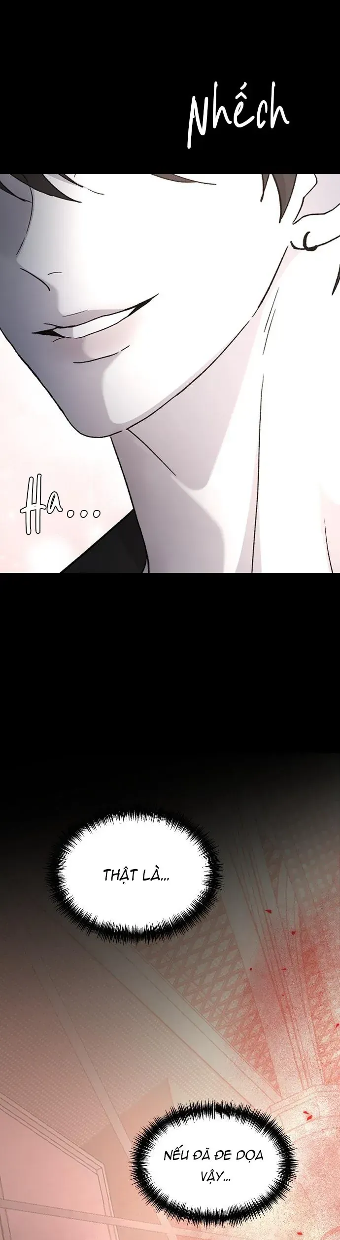 đọc truyện Ba Người Anh Trai Chương 91 ảnh 21 tại Thiên Thai Truyện