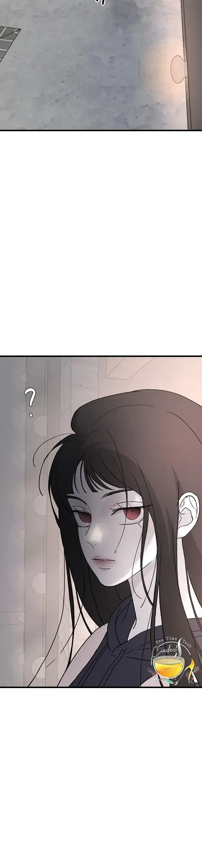 đọc truyện Ba Người Anh Trai Chương 91 ảnh 24 tại Thiên Thai Truyện