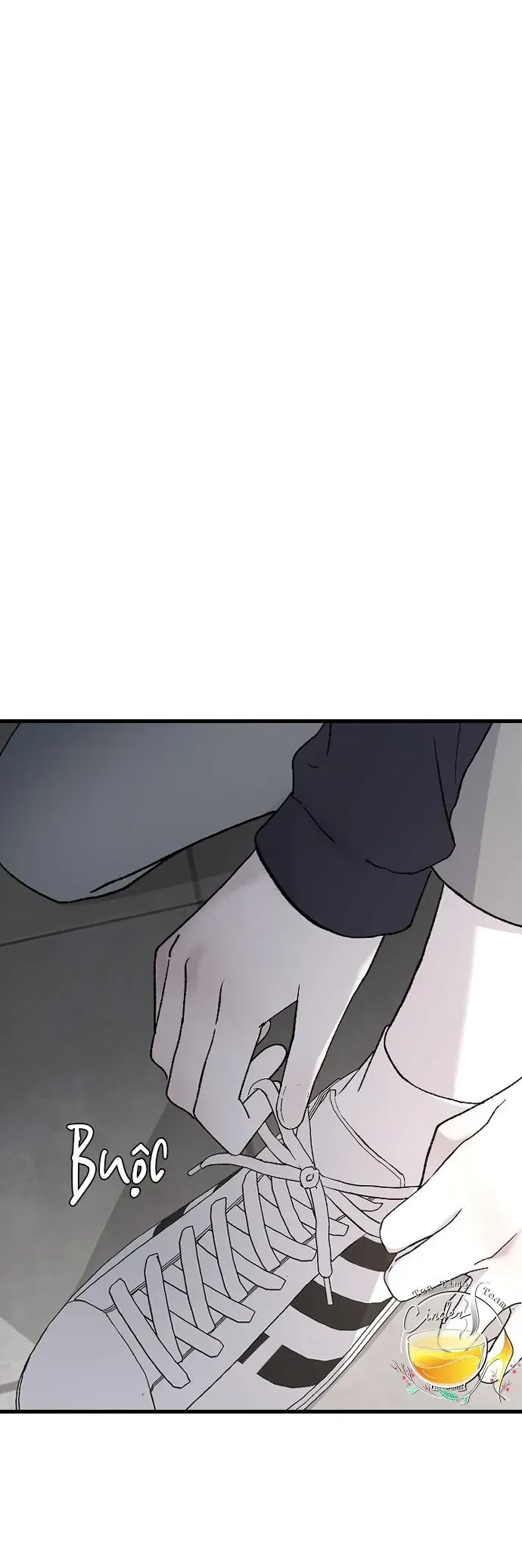 đọc truyện Ba Người Anh Trai Chương 91 ảnh 5 tại Thiên Thai Truyện