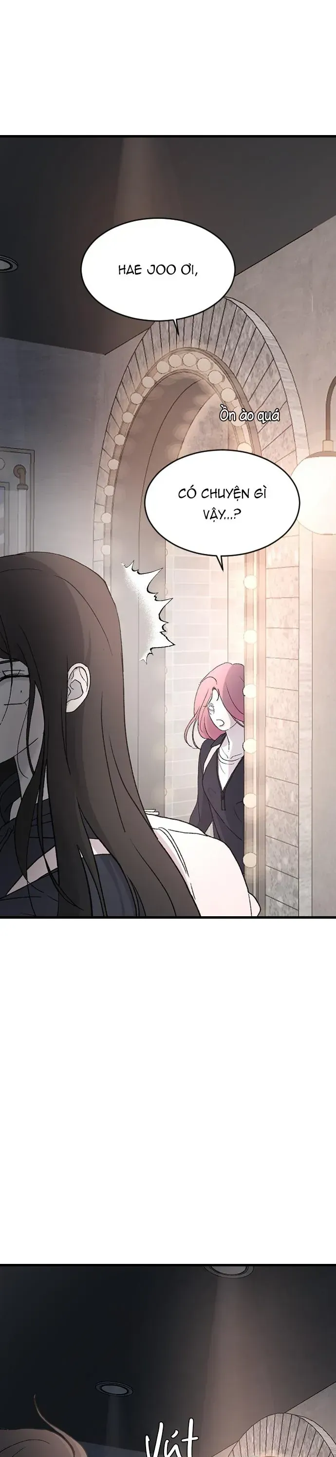 đọc truyện Ba Người Anh Trai Chương 91 ảnh 33 tại Thiên Thai Truyện