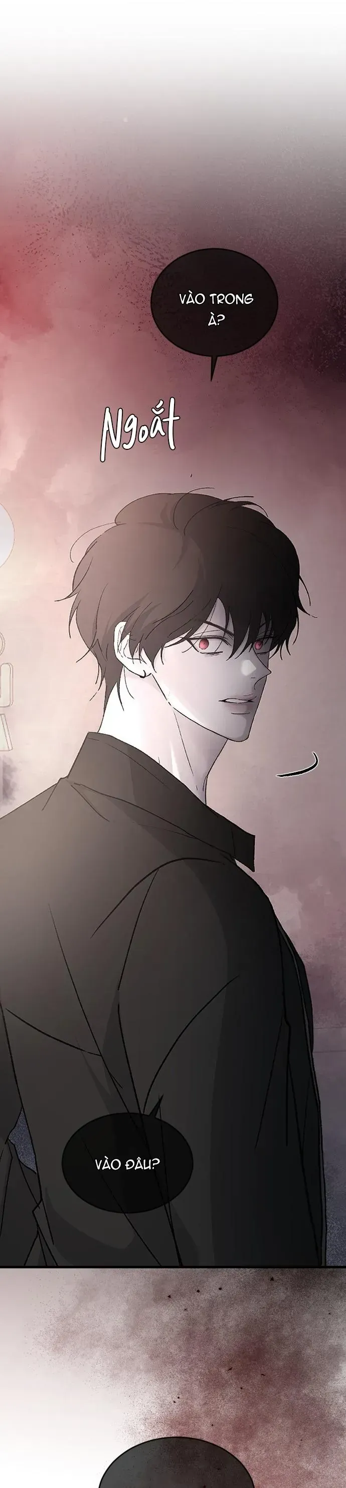 đọc truyện Ba Người Anh Trai Chương 91 ảnh 35 tại Thiên Thai Truyện