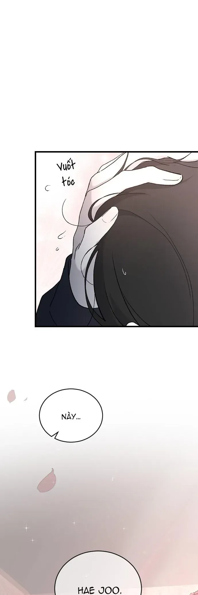 đọc truyện Ba Người Anh Trai Chương 91 ảnh 6 tại Thiên Thai Truyện