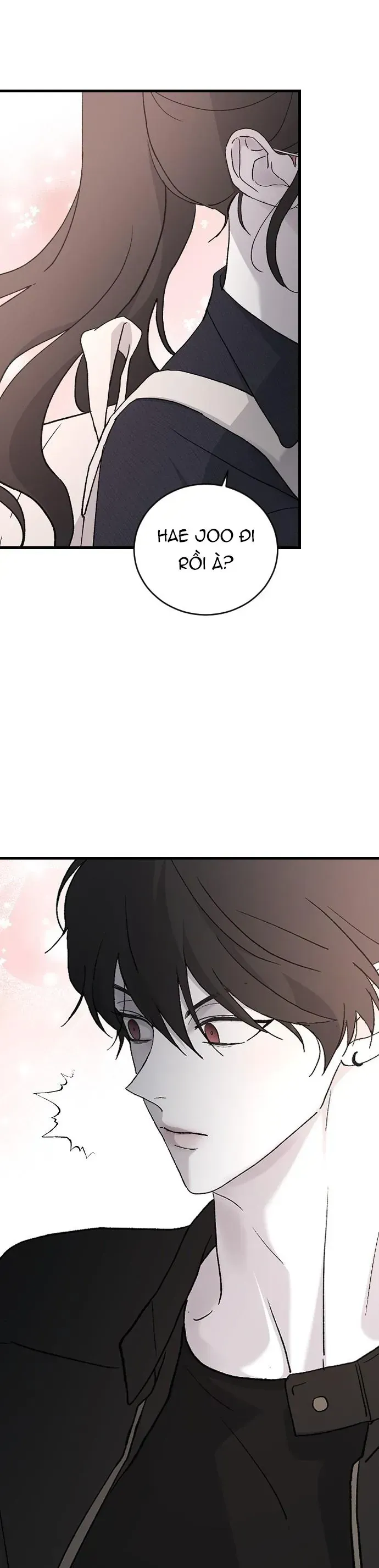 đọc truyện Ba Người Anh Trai Chương 91 ảnh 43 tại Thiên Thai Truyện