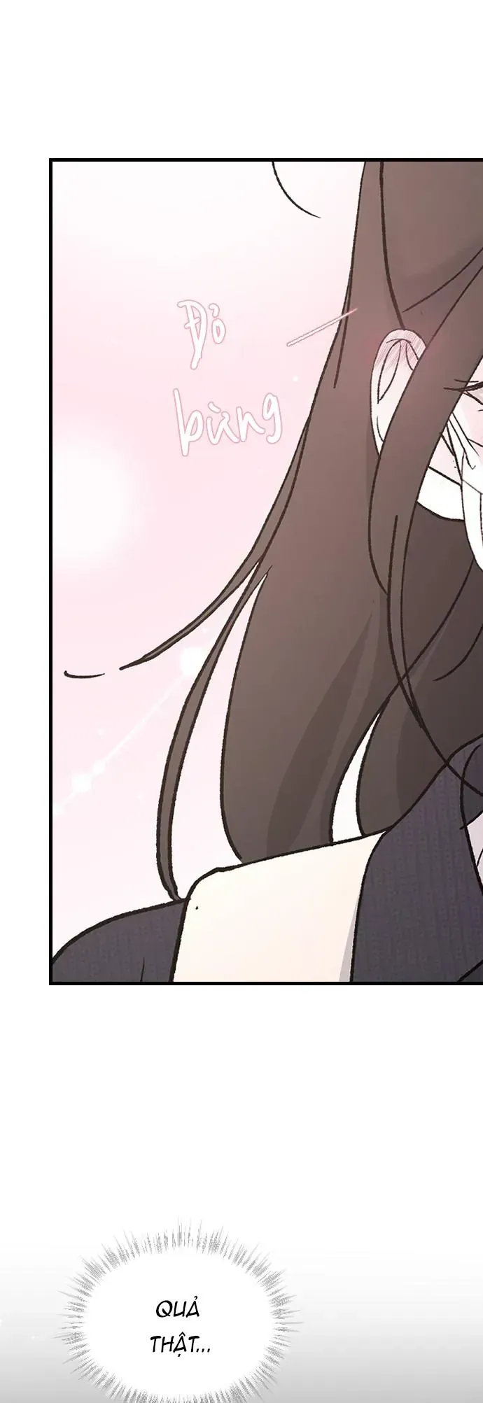 đọc truyện Ba Người Anh Trai Chương 91 ảnh 49 tại Thiên Thai Truyện