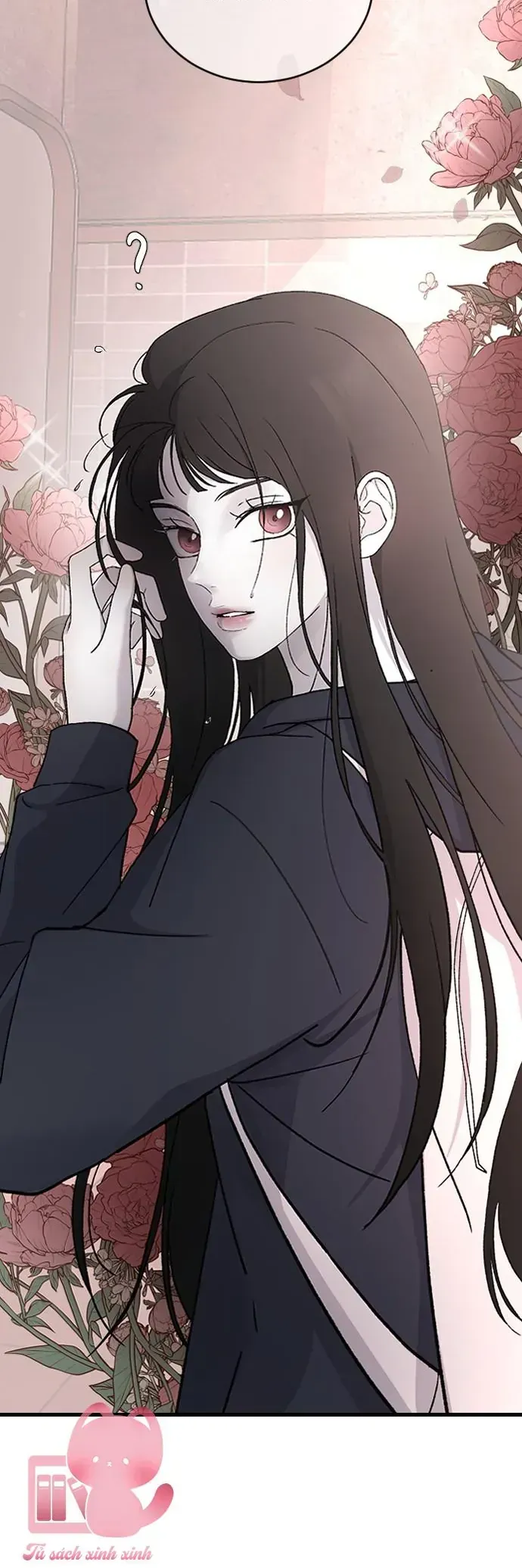 đọc truyện Ba Người Anh Trai Chương 91 ảnh 7 tại Thiên Thai Truyện