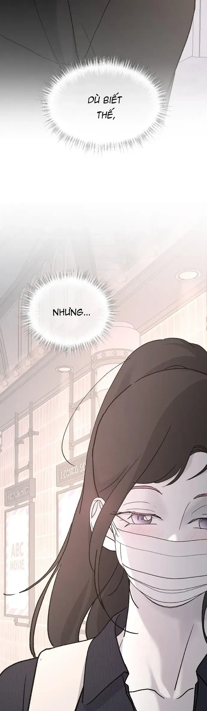 đọc truyện Ba Người Anh Trai Chương 91 ảnh 53 tại Thiên Thai Truyện