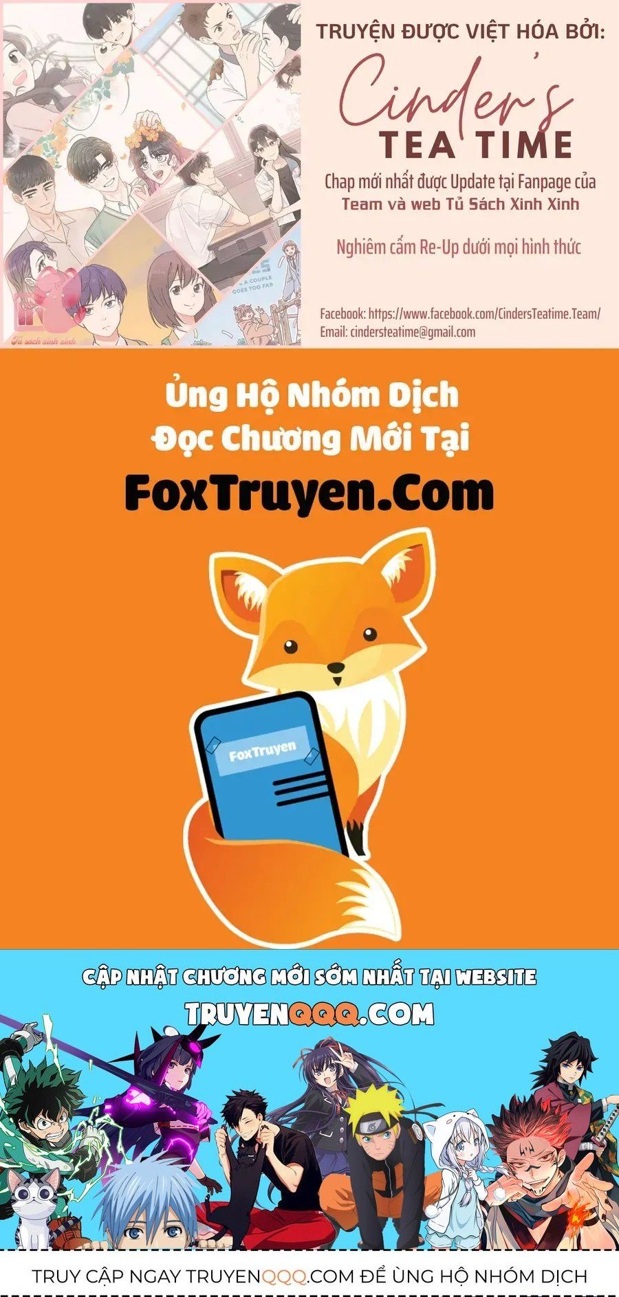 đọc truyện Ba Người Anh Trai Chương 91 ảnh 55 tại Thiên Thai Truyện